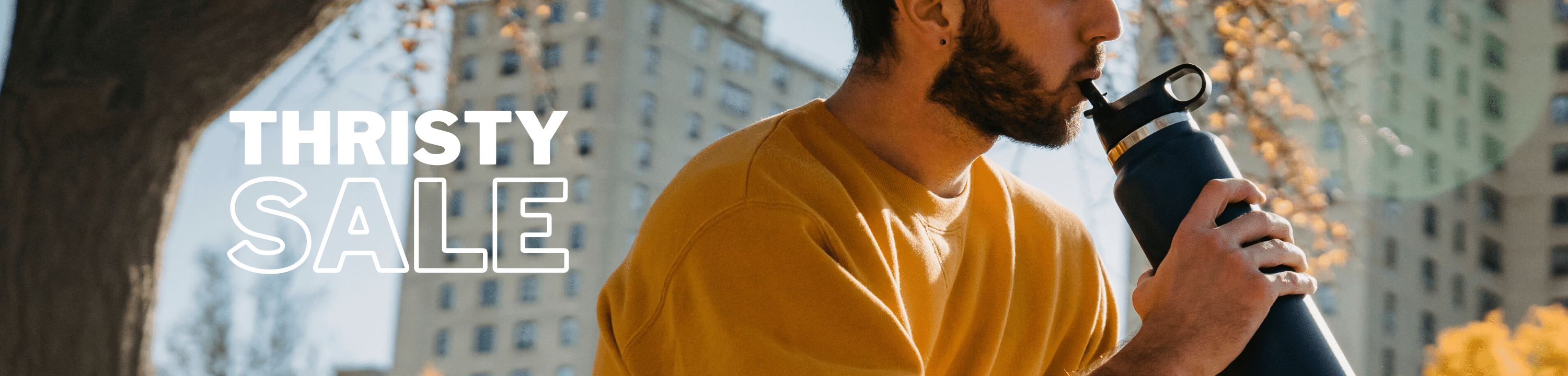 img/Water Bottle.png