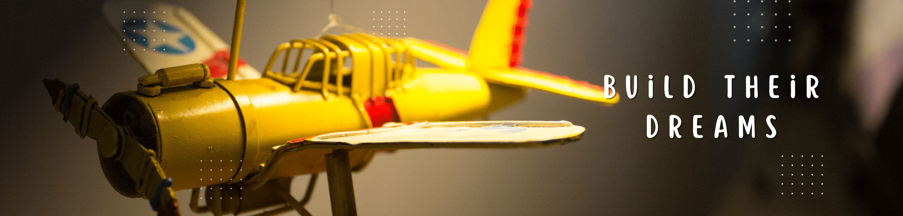 img/Water Bottle1.png