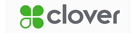 clover img