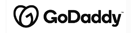 godaddy img