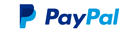 paypal img